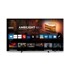 PHILIPS TV 55PUS8079/12, LED, 55"